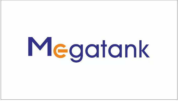 megatank megatank